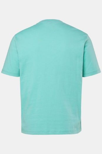 Moda za polnejše Majica kratkih rukava 2 u paketu plus velikost, xxl, Ulla Popken in Johann Popken (JP1880)