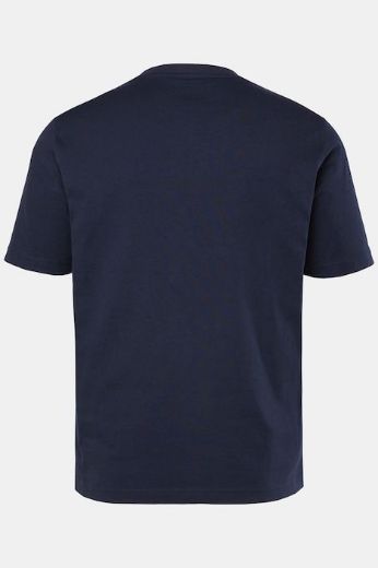 Moda za polnejše Majica kratkih rukava 2 u paketu plus velikost, xxl, Ulla Popken in Johann Popken (JP1880)
