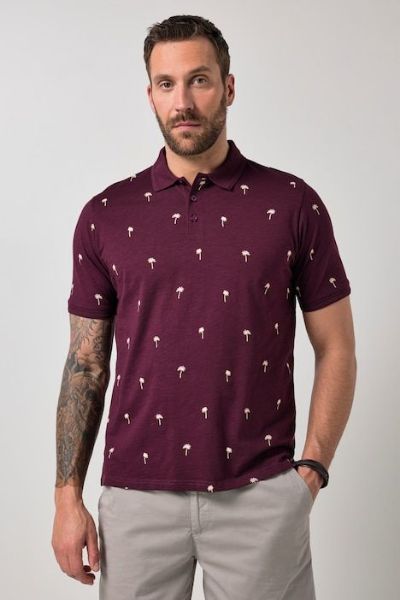 Slika Majica polo kratkih rukava