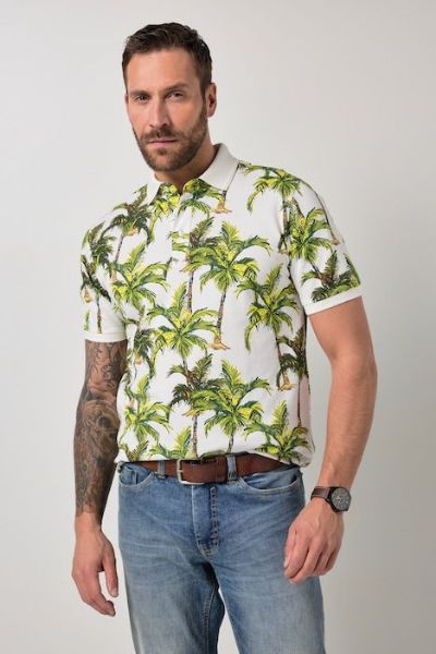 Slika Majica polo kratkih rukava