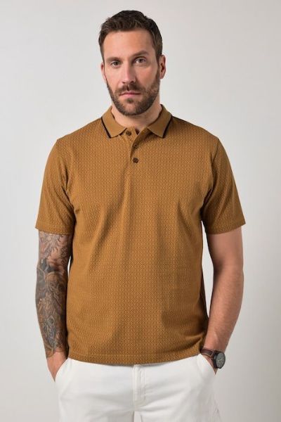 Slika Majica polo kratkih rukava