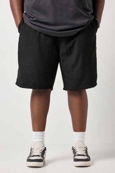 Slika Bermude od muslina