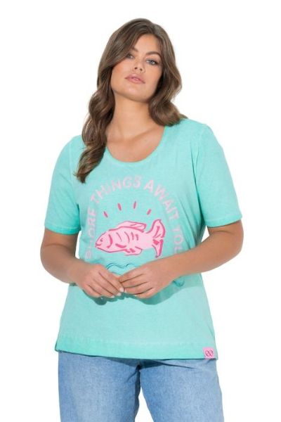 Slika Majica kratkih rukava