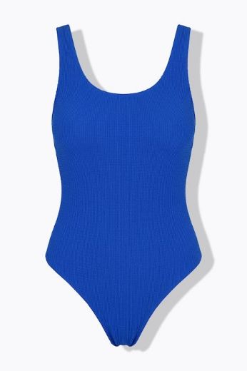 Moda za polnejše Kupaći kostim jednodijelni mekanih košarica plus velikost, xxl, Ulla Popken in Johann Popken (JP1880)