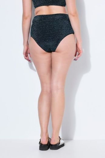 Moda za polnejše Kupaći kostim donji dio plus velikost, xxl, Ulla Popken in Johann Popken (JP1880)