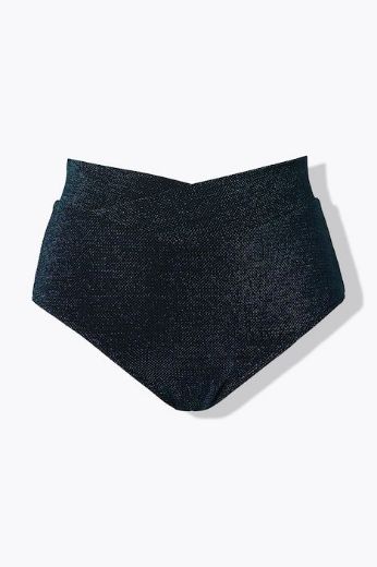 Moda za polnejše Kupaći kostim donji dio plus velikost, xxl, Ulla Popken in Johann Popken (JP1880)