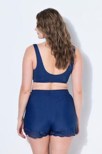 Moda za polnejše Kupaći kostim gornji dio mekanih košarica plus velikost, xxl, Ulla Popken in Johann Popken (JP1880)