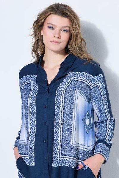 Slika Košulja dugih rukava