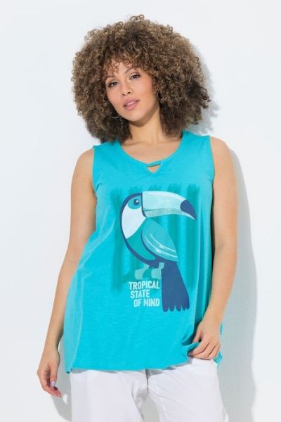 Slika Majica bez rukava