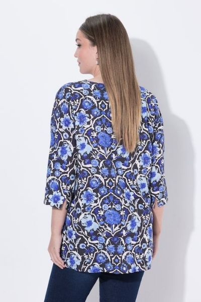 Slika Bluza 3/4 rukava