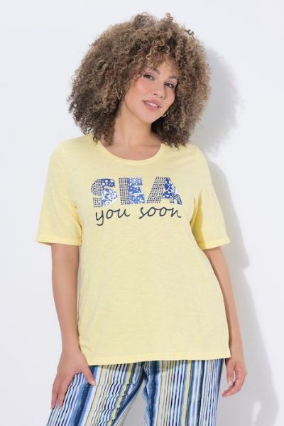 Slika Majica kratkih rukava