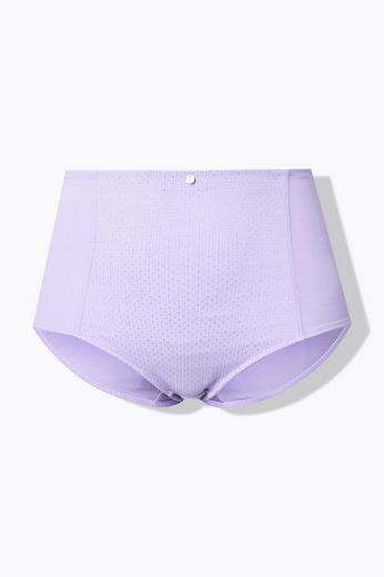 Moda za polnejše Gaćice visokog struka plus velikost, xxl, Ulla Popken in Johann Popken (JP1880)