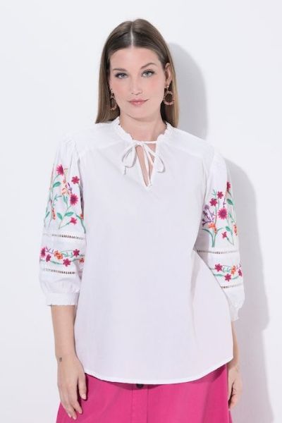 Slika Bluza 3/4 rukava