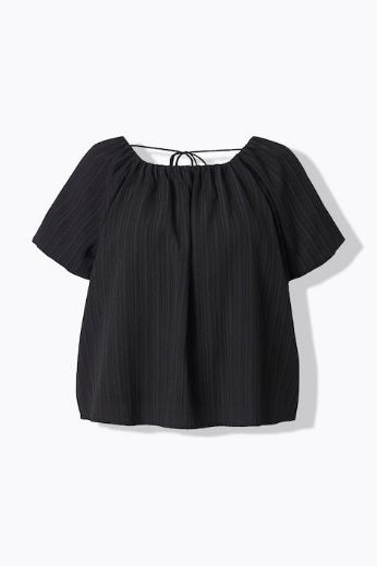 Moda za polnejše Majica kratkih rukava šireg kroja plus velikost, xxl, Ulla Popken in Johann Popken (JP1880)