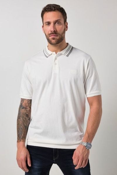 Slika Majica polo kratkih rukava