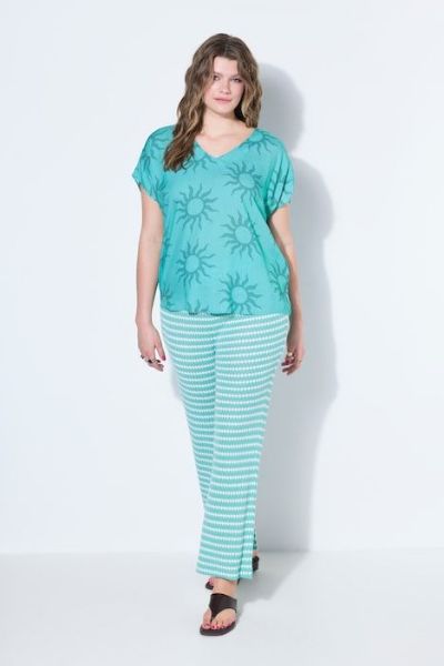 Slika Bluza