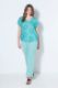 Slika Bluza