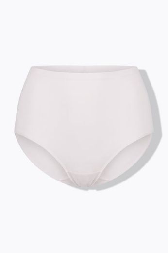 Moda za polnejše Gaćice visokog struka 2 komada plus velikost, xxl, Ulla Popken in Johann Popken (JP1880)