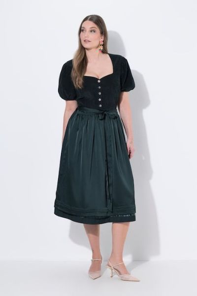 Slika Haljina dirndl