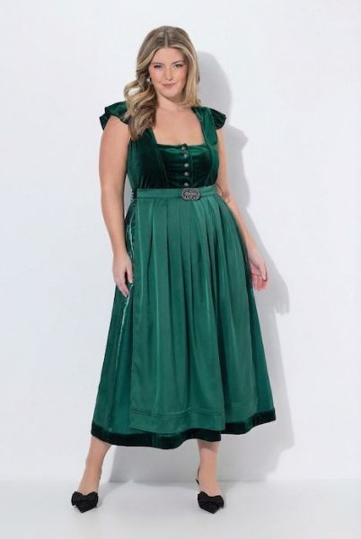 Slika Haljina dirndl