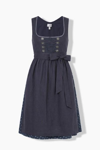 Slika Haljina dirndl
