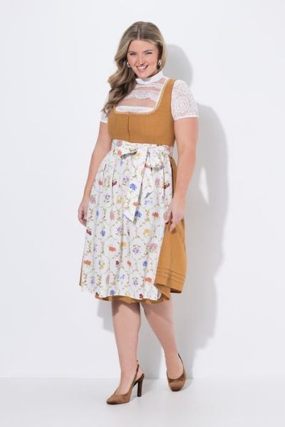 Slika Haljina dirndl