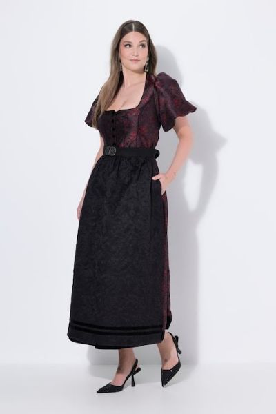 Slika Haljina dirndl