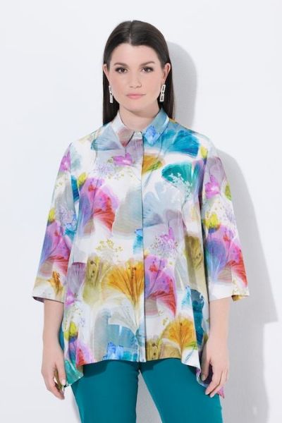 Slika Bluza 3/4 rukava