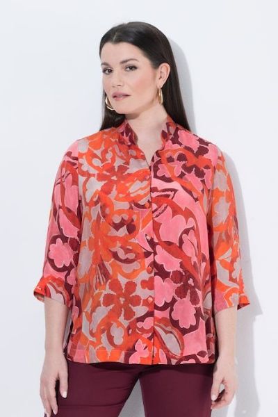 Slika Bluza 3/4 rukava