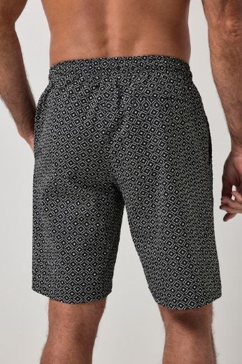 Moda za polnejše Kupaće hlače plus velikost, xxl, Ulla Popken in Johann Popken (JP1880)