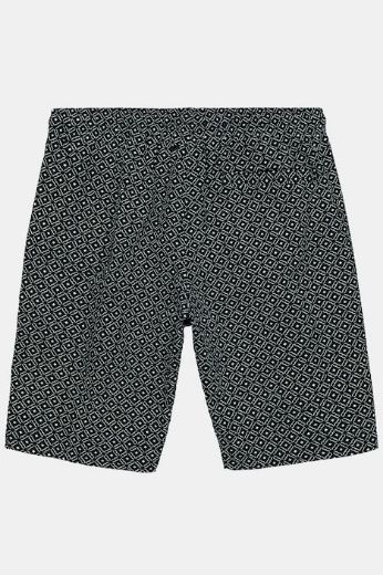 Moda za polnejše Kupaće hlače plus velikost, xxl, Ulla Popken in Johann Popken (JP1880)