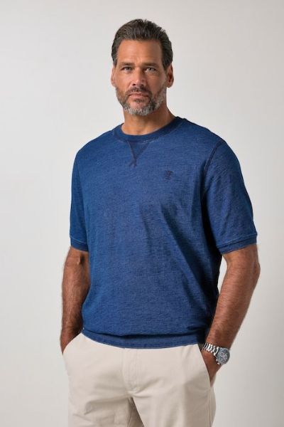 Slika Majica kratkih rukava