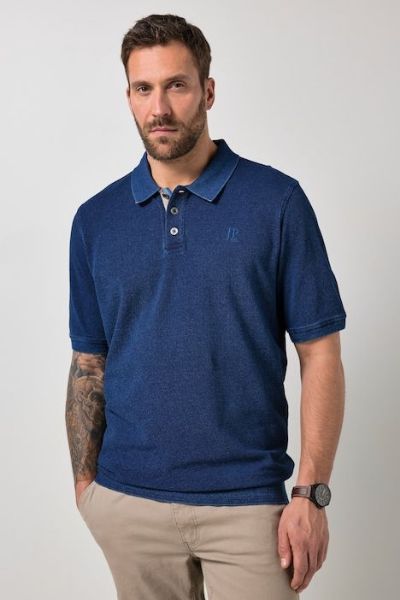 Slika Majica polo kratkih rukava