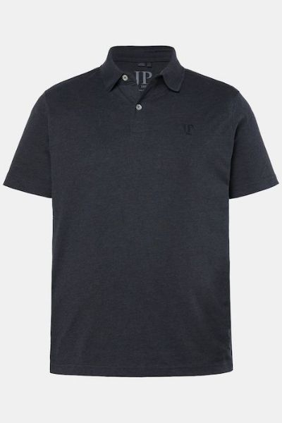 Slika Majica polo kratkih rukava