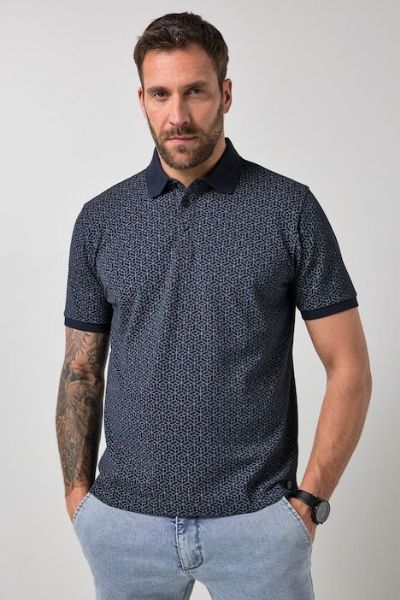 Slika Majica polo kratkih rukava
