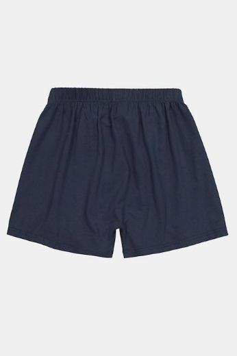 Moda za polnejše Bokserice 2 komada plus velikost, xxl, Ulla Popken in Johann Popken (JP1880)