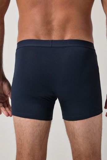 Moda za polnejše Bokserice 2 komada plus velikost, xxl, Ulla Popken in Johann Popken (JP1880)
