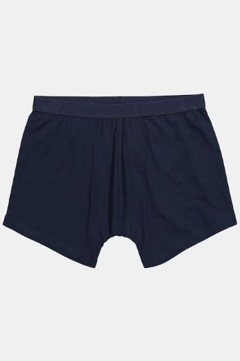 Moda za polnejše Bokserice 2 komada plus velikost, xxl, Ulla Popken in Johann Popken (JP1880)