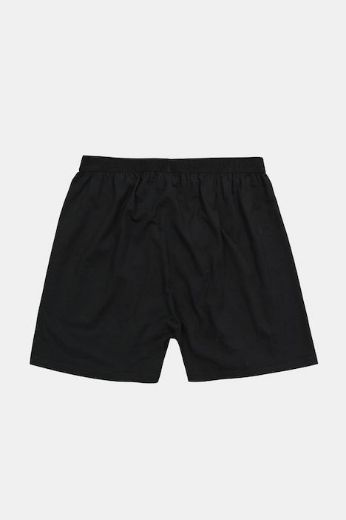 Moda za polnejše Bokserice 2 komada plus velikost, xxl, Ulla Popken in Johann Popken (JP1880)