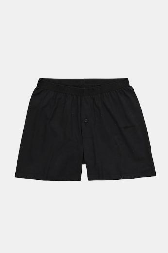 Moda za polnejše Bokserice 2 komada plus velikost, xxl, Ulla Popken in Johann Popken (JP1880)