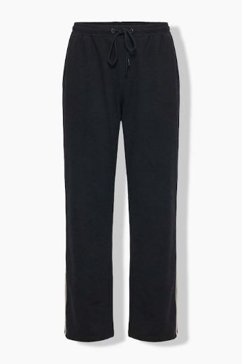 Moda za polnejše Trenirka donji dio plus velikost, xxl, Ulla Popken in Johann Popken (JP1880)