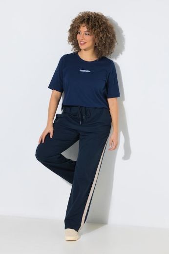 Moda za polnejše Trenirka donji dio plus velikost, xxl, Ulla Popken in Johann Popken (JP1880)