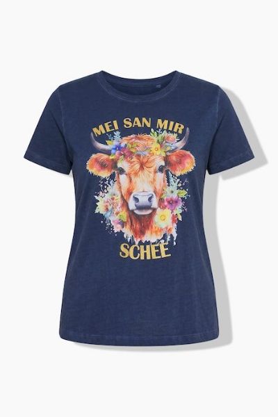 Slika Majica kratkih rukava