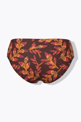 Moda za polnejše Kupaći kostim tankini plus velikost, xxl, Ulla Popken in Johann Popken (JP1880)