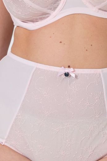 Moda za polnejše Gaćice maxi plus velikost, xxl, Ulla Popken in Johann Popken (JP1880)