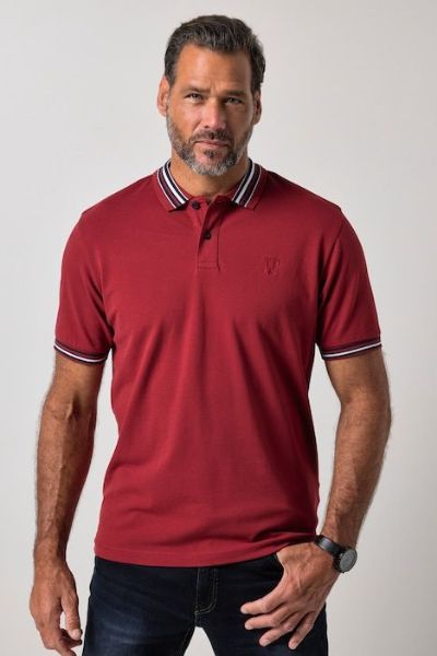 Slika Majica polo kratkih rukava