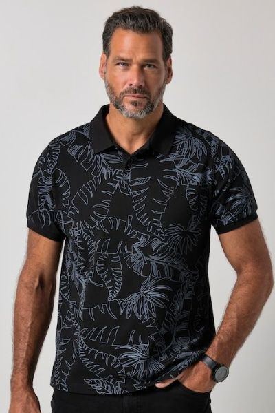 Slika Majica polo kratkih rukava