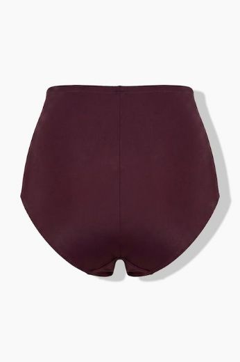 Moda za polnejše Gaćice visokog struka plus velikost, xxl, Ulla Popken in Johann Popken (JP1880)