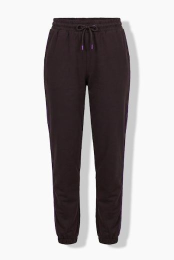 Moda za polnejše Trenirka donji dio plus velikost, xxl, Ulla Popken in Johann Popken (JP1880)