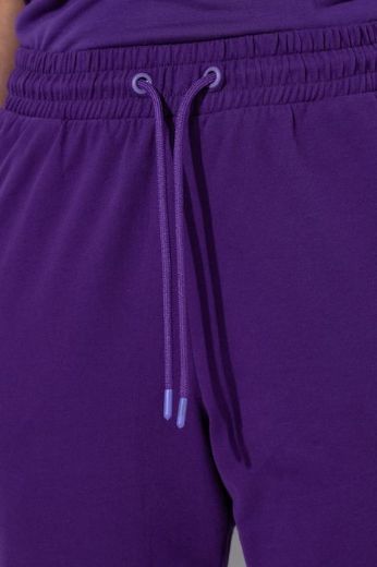 Moda za polnejše Trenirka donji dio plus velikost, xxl, Ulla Popken in Johann Popken (JP1880)